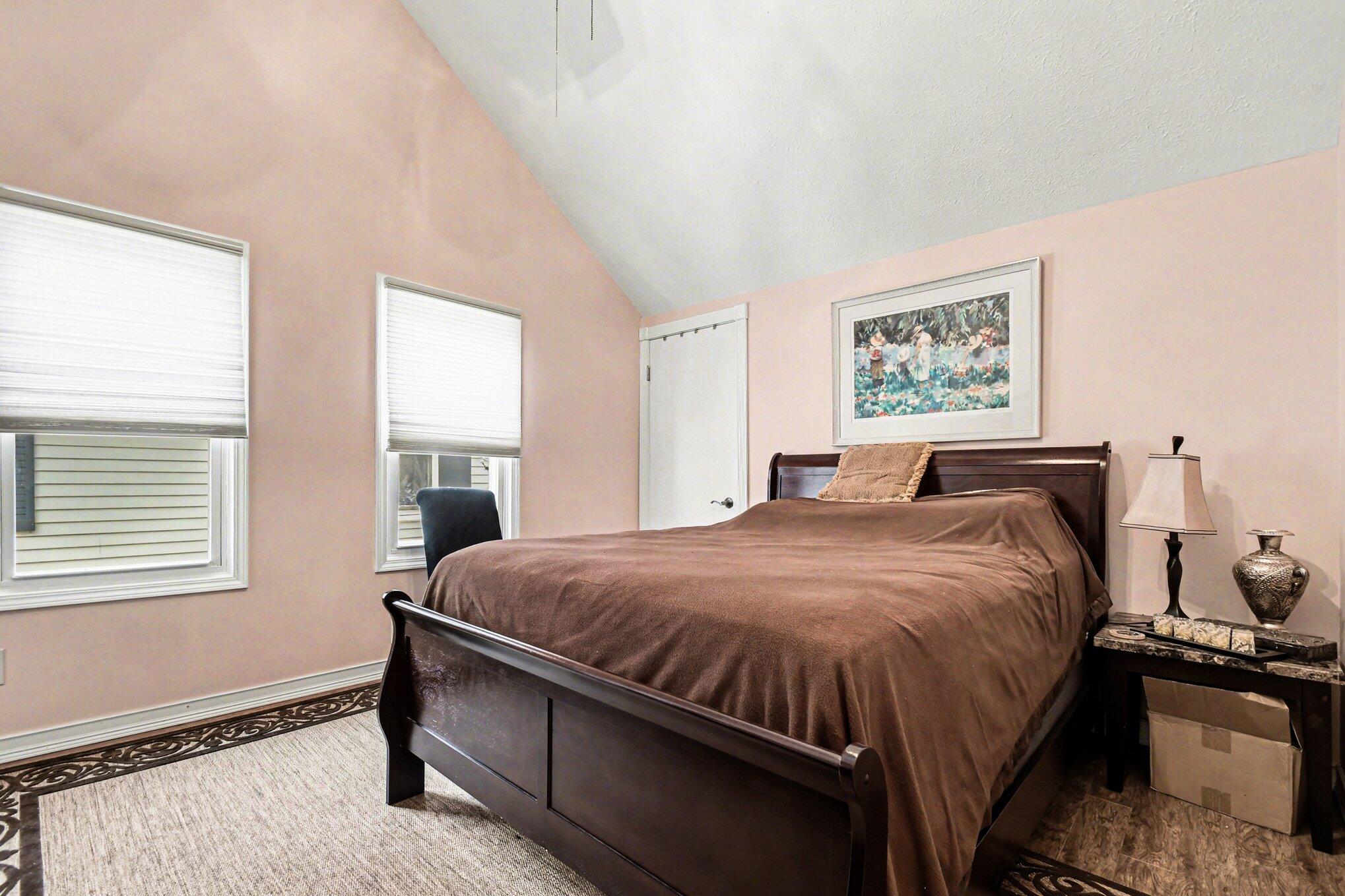 739 Maple Street Niles, MI 49120 - Photo 20 of 29 020_file_9285