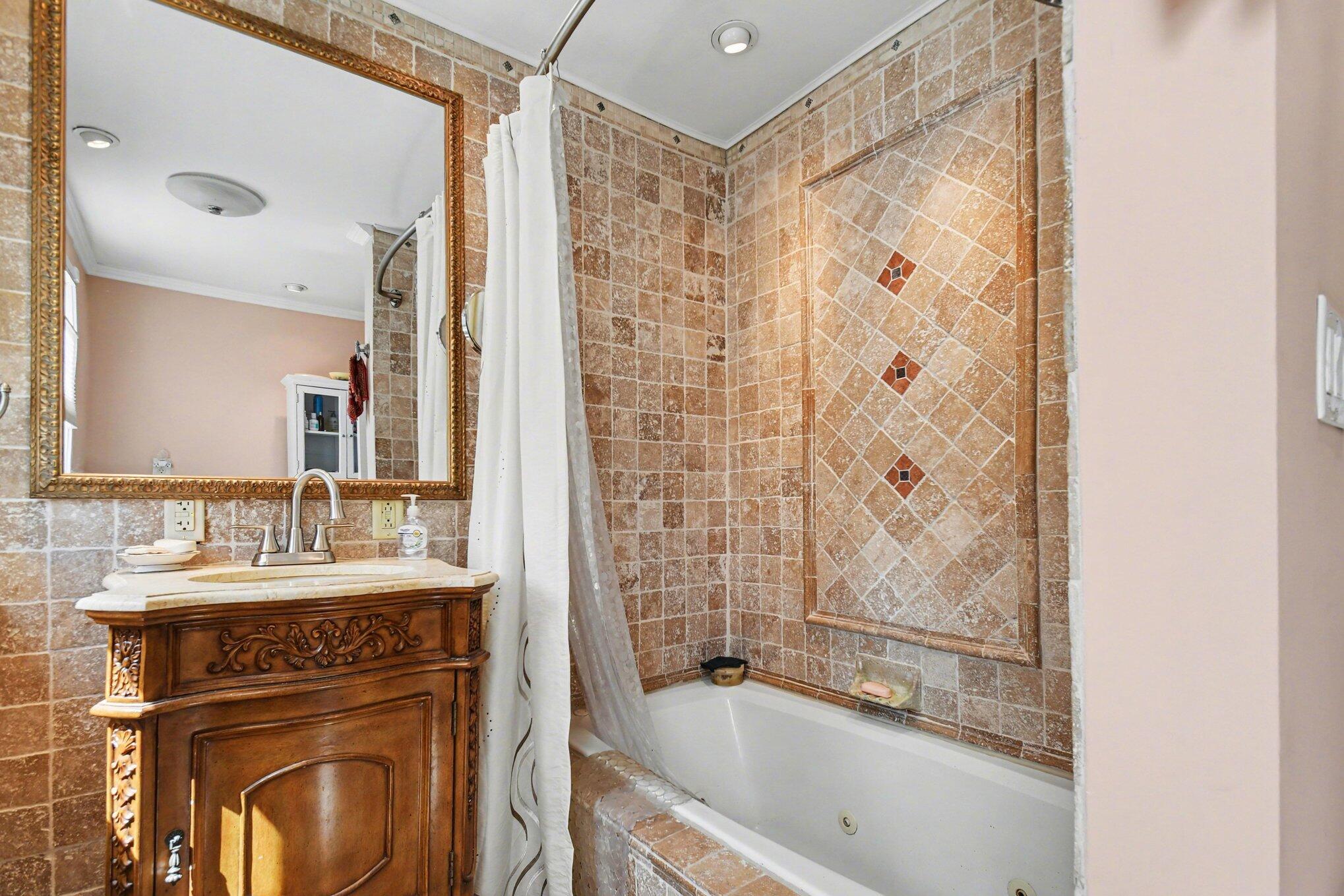 739 Maple Street Niles, MI 49120 - Photo 22 of 29 022_file_2764