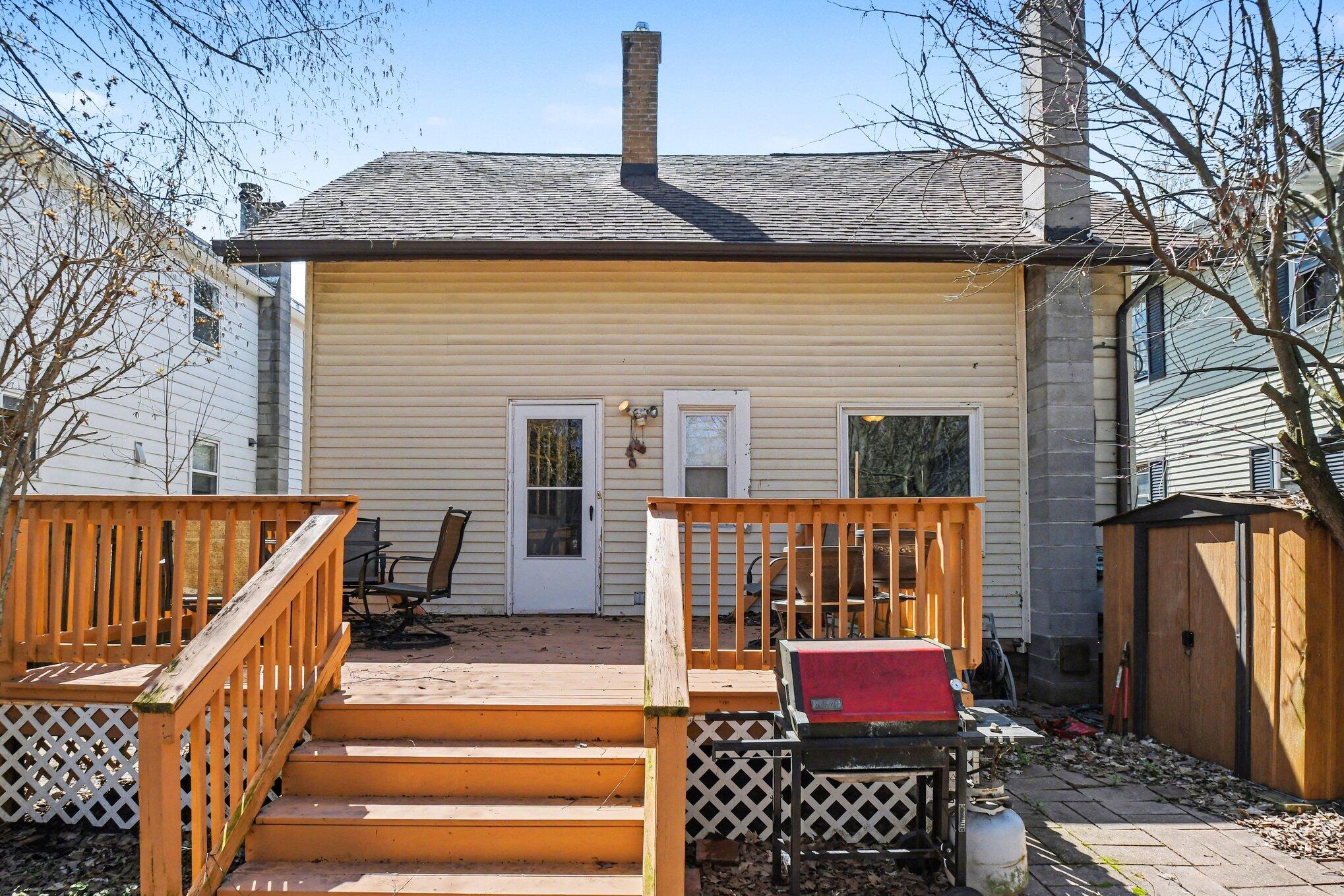 739 Maple Street Niles, MI 49120 - Photo 24 of 29 024_file_9675