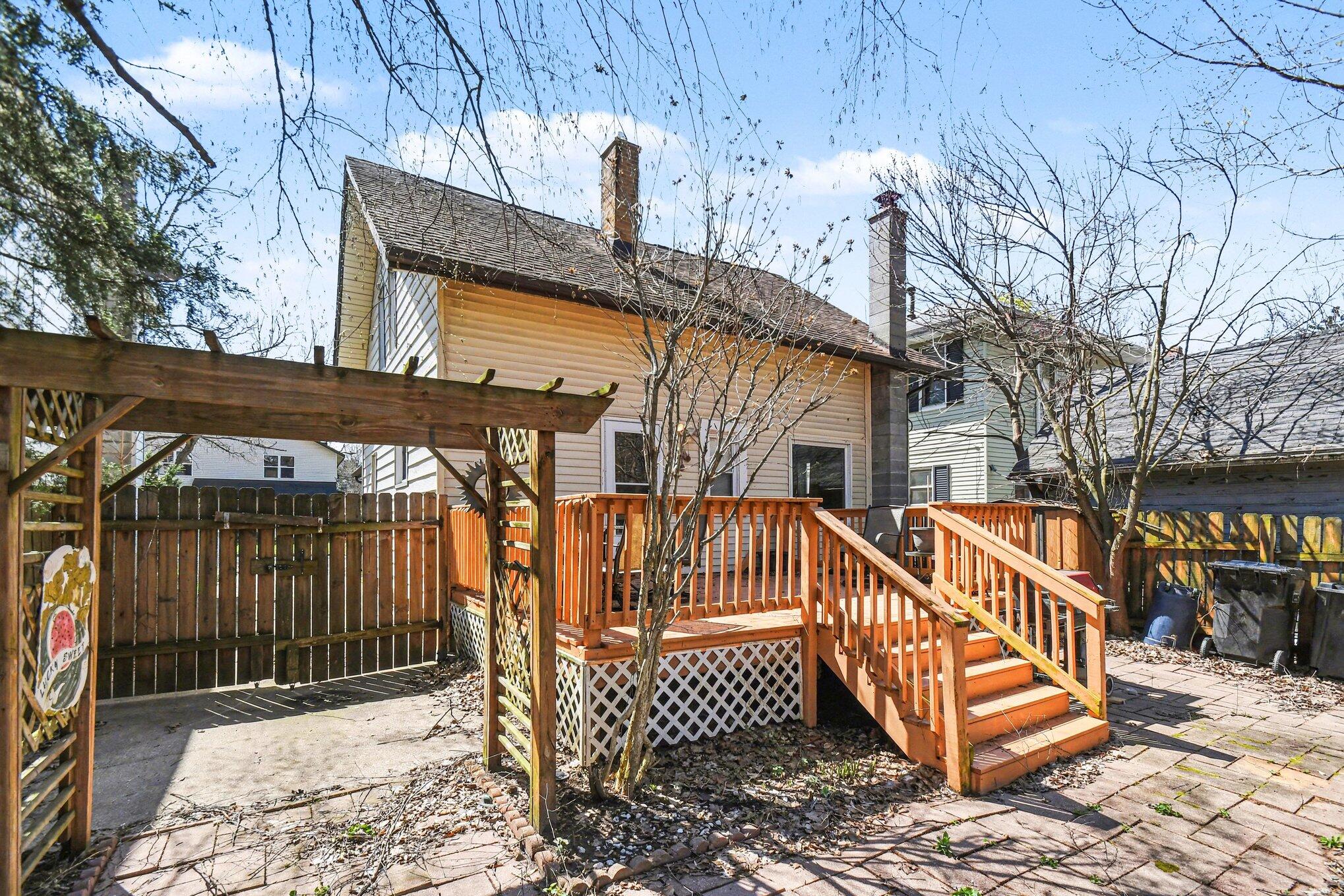 739 Maple Street Niles, MI 49120 - Photo 25 of 29 025_file_2565