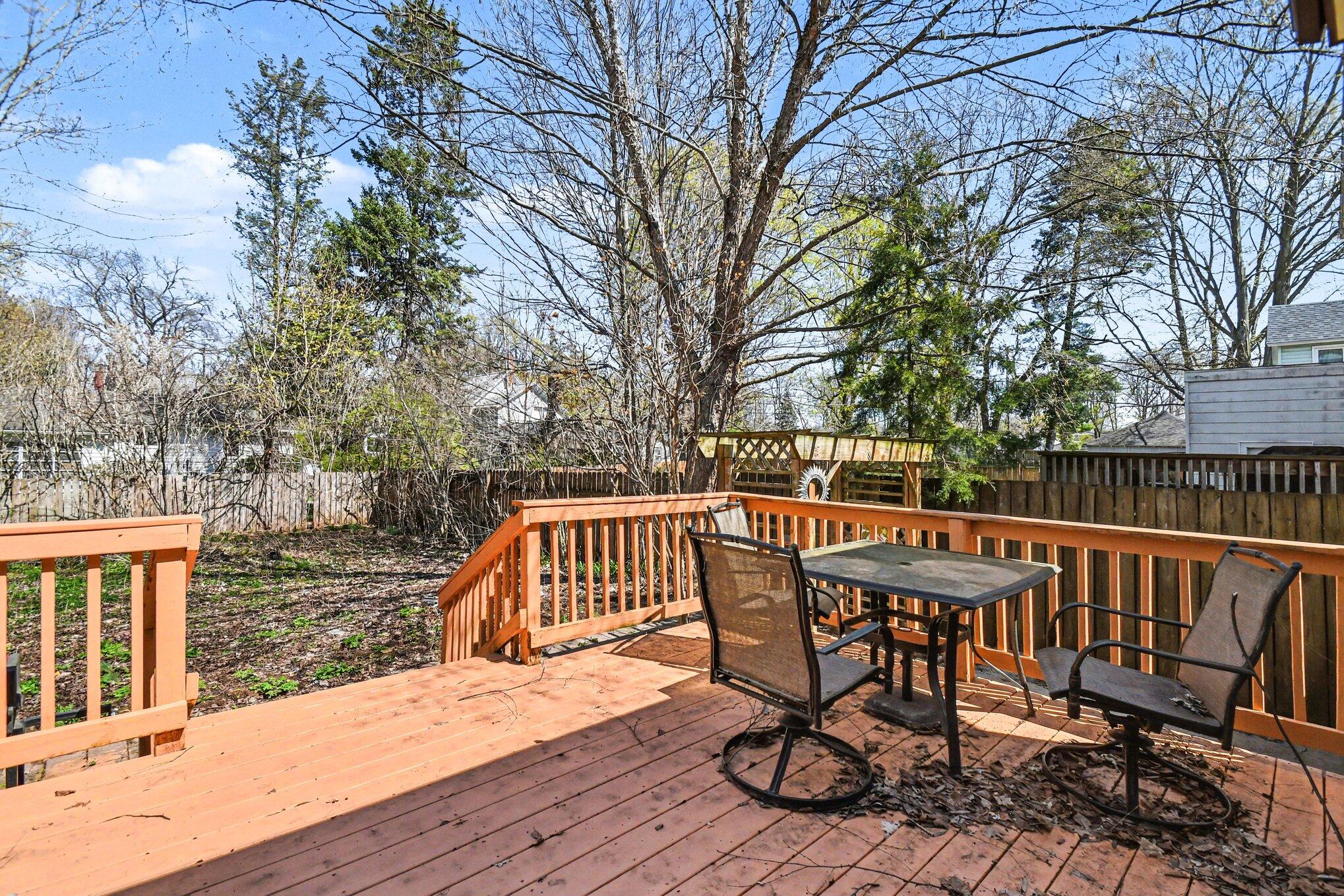 739 Maple Street Niles, MI 49120 - Photo 26 of 29 026_file_1768