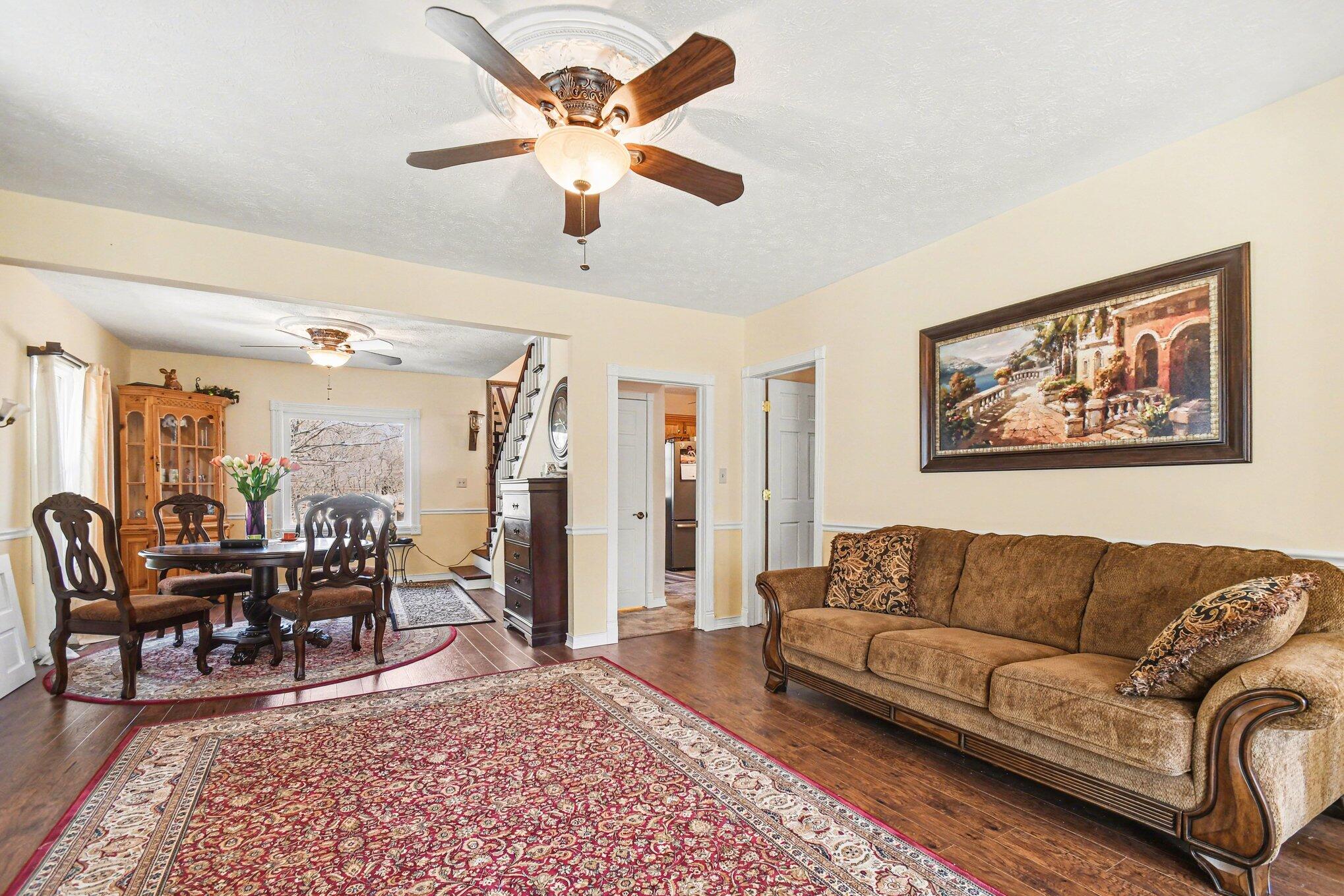 739 Maple Street Niles, MI 49120 - Photo 7 of 29 007_file_4538