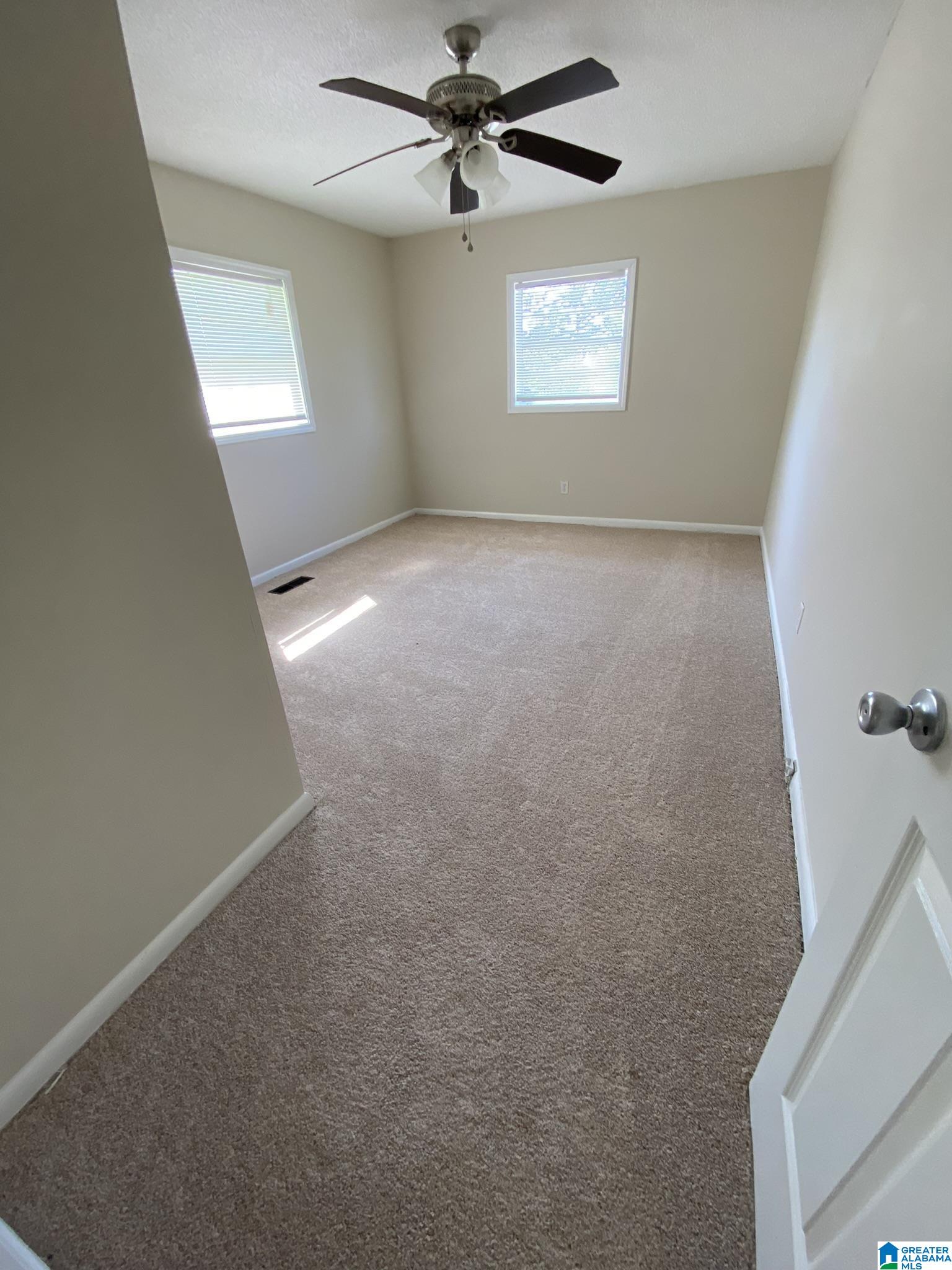 3225 Wenonah Road Southwest Birmingham, AL 35211 - Photo 28 of 34