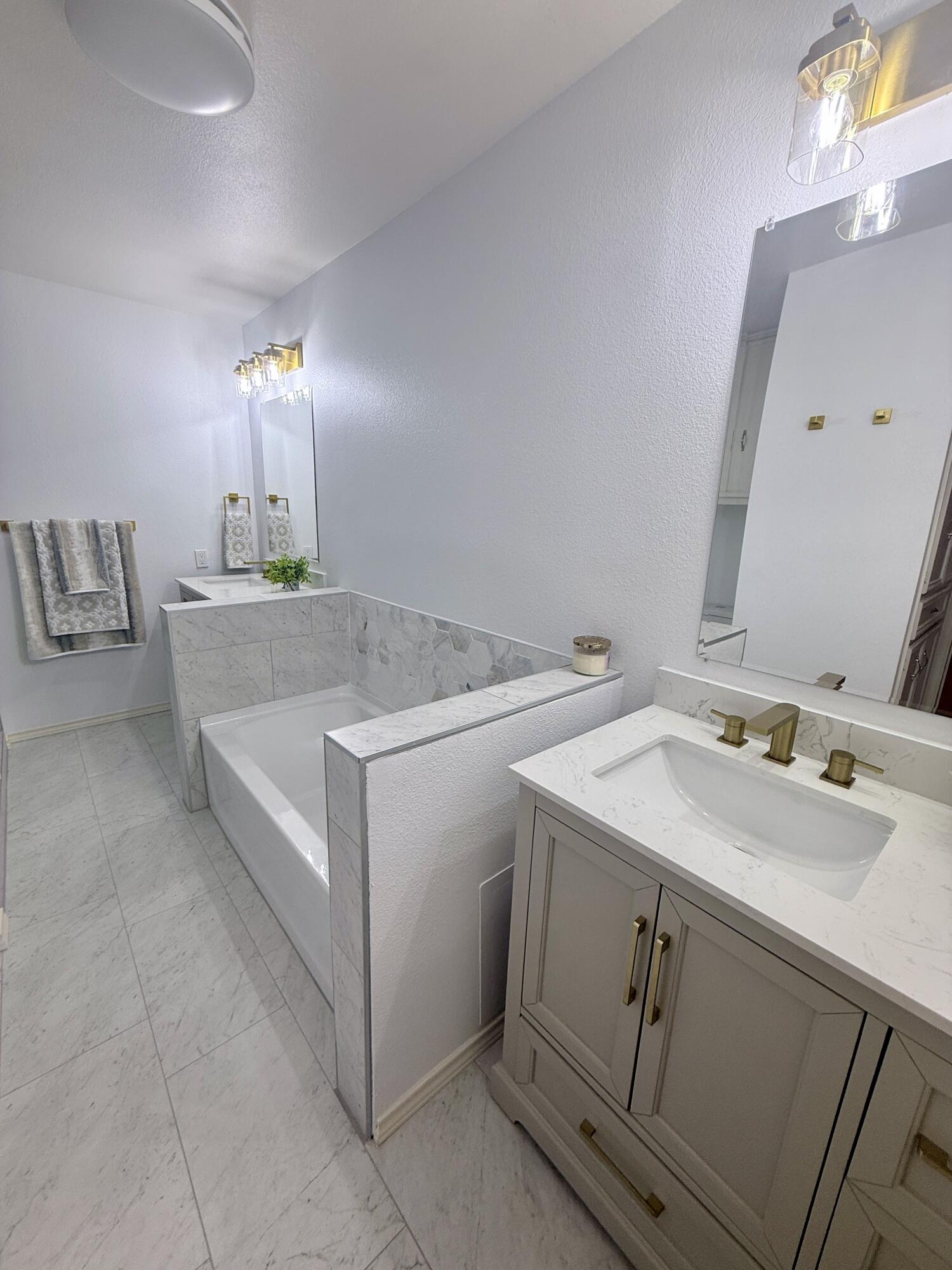 2302 Slide Road, Unit 18 Lubbock, TX 79407 - Photo 32 of 76 IMG_0498
