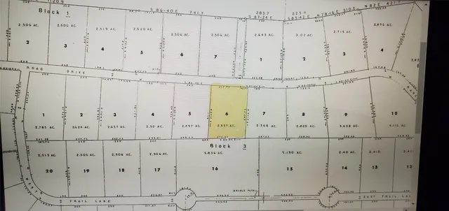 a view of wooden closet