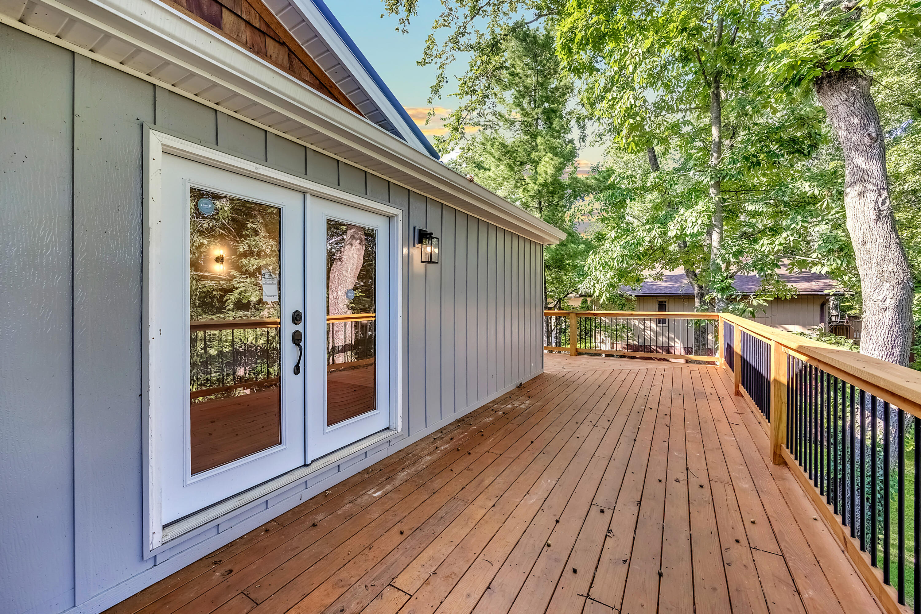 2995 Waterworks Road Danville, KY 40422 - Photo 72 of 89 2Y0A6217-A