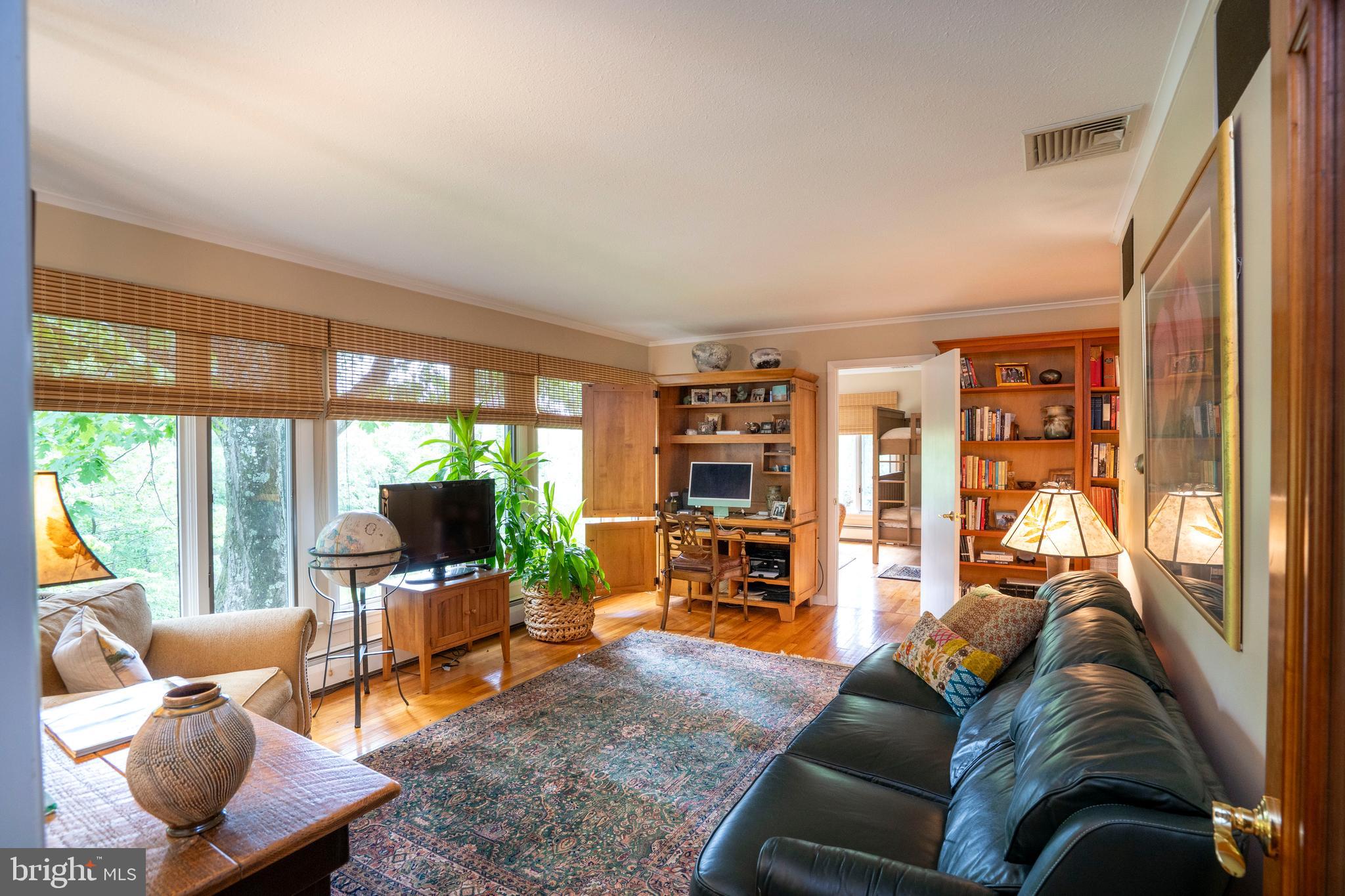 602 Windmill Road Boalsburg, PA 16827 - Photo 77 of 102