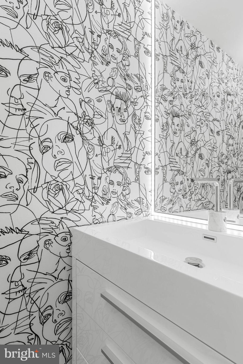 219 South 18th Street, Unit 710 Philadelphia, PA 19103 - Photo 35 of 51 a bathroom with a bathtub and shower