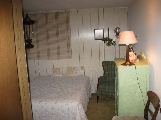 5198 Sandy Beach Road Rhinelander, WI 54501 - Photo 13 of 17 Gallery Image 13