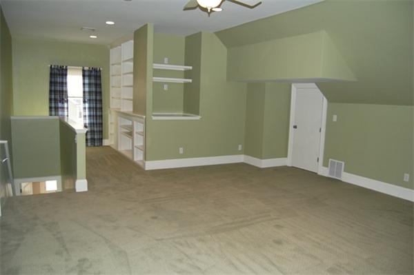 22 Martingale Road Lexington, MA 02421 - Photo 23 of 26 a view of an empty room with a window
