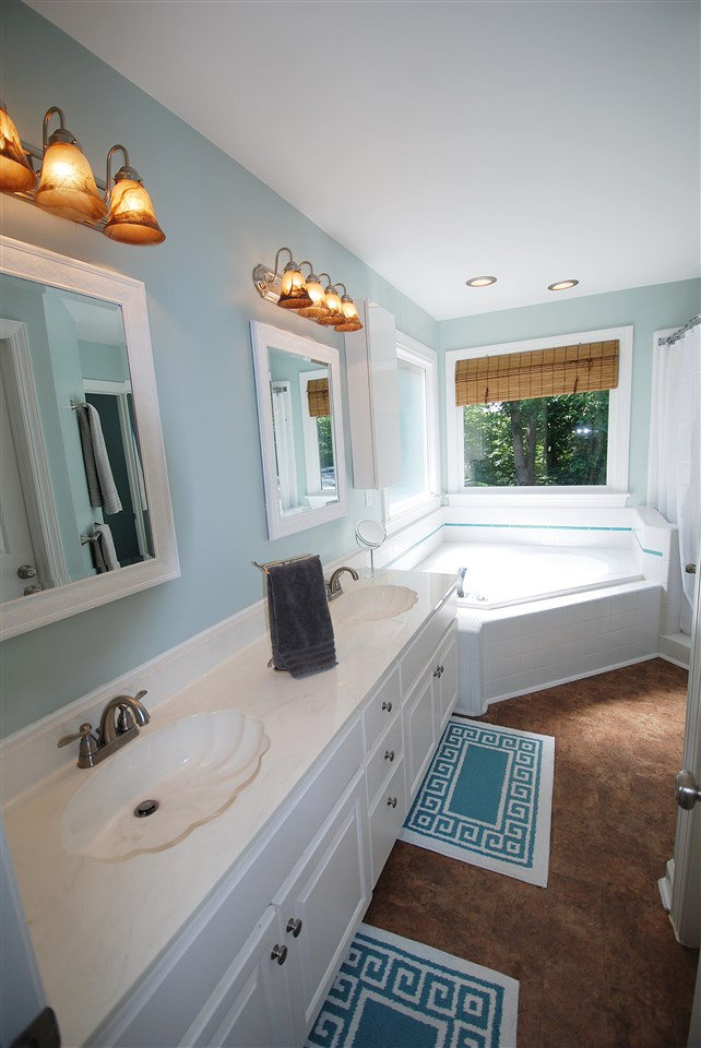 10009 Quillstone Court Raleigh, NC 27613 - Photo 15 of 25 Photo 15