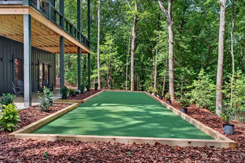 255 Sun Rock Mountain Road Blue Ridge, GA 30513 - Photo 6 of 46 Gallery Image 6