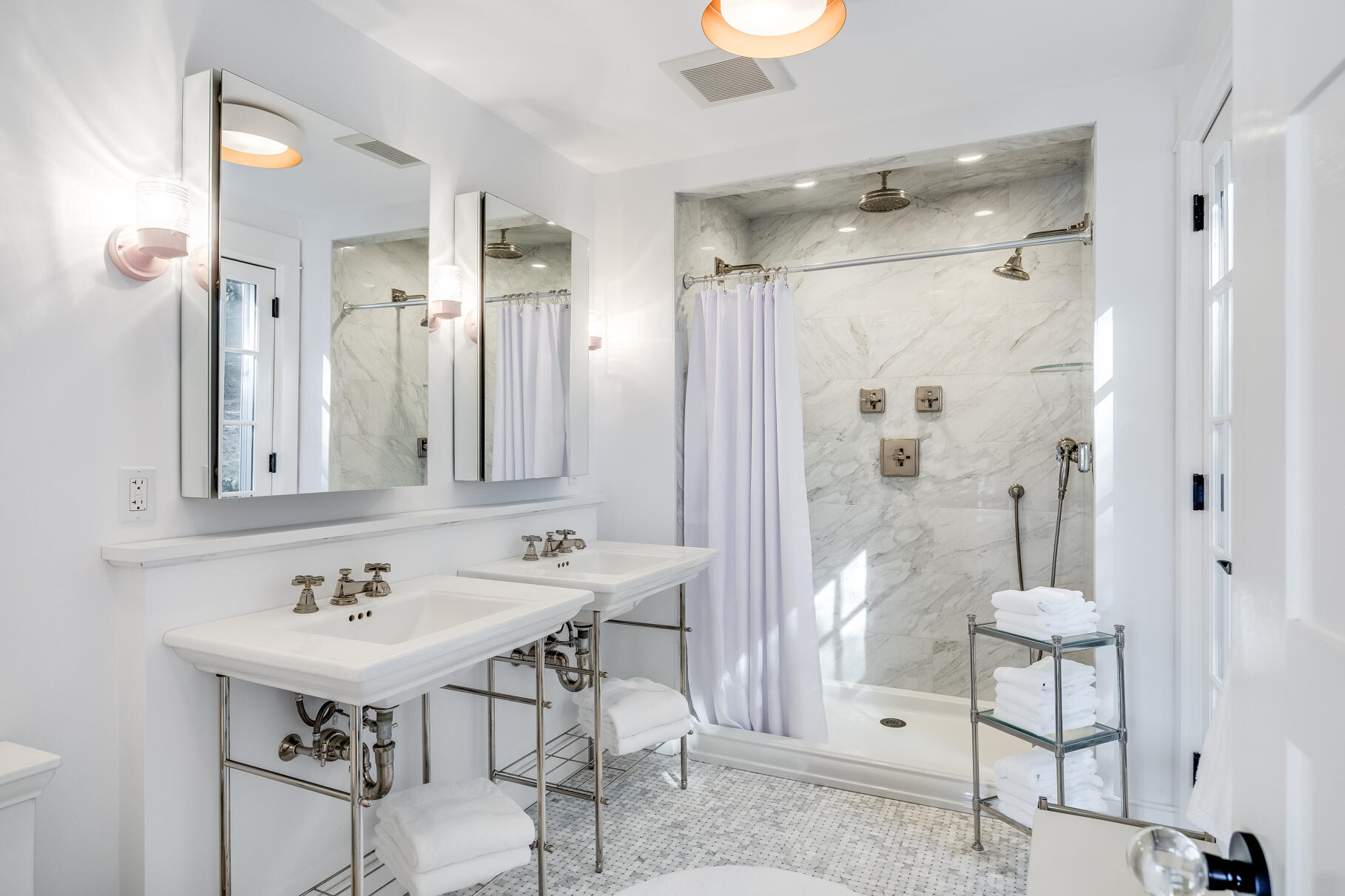 818 South Main Street Centerville, MA 02632 - Photo 21 of 50 Bath