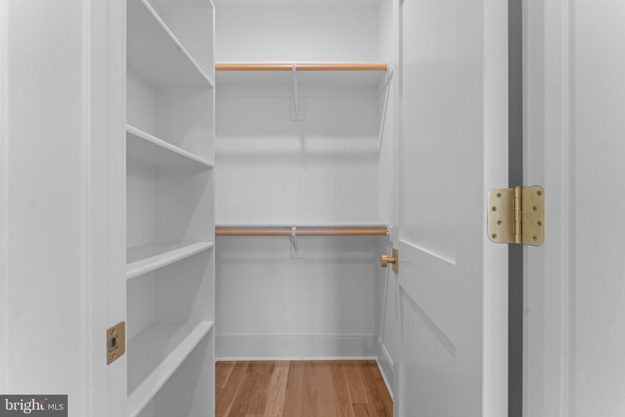 7005 Exfair Road Bethesda, MD 20814 - Photo 36 of 59