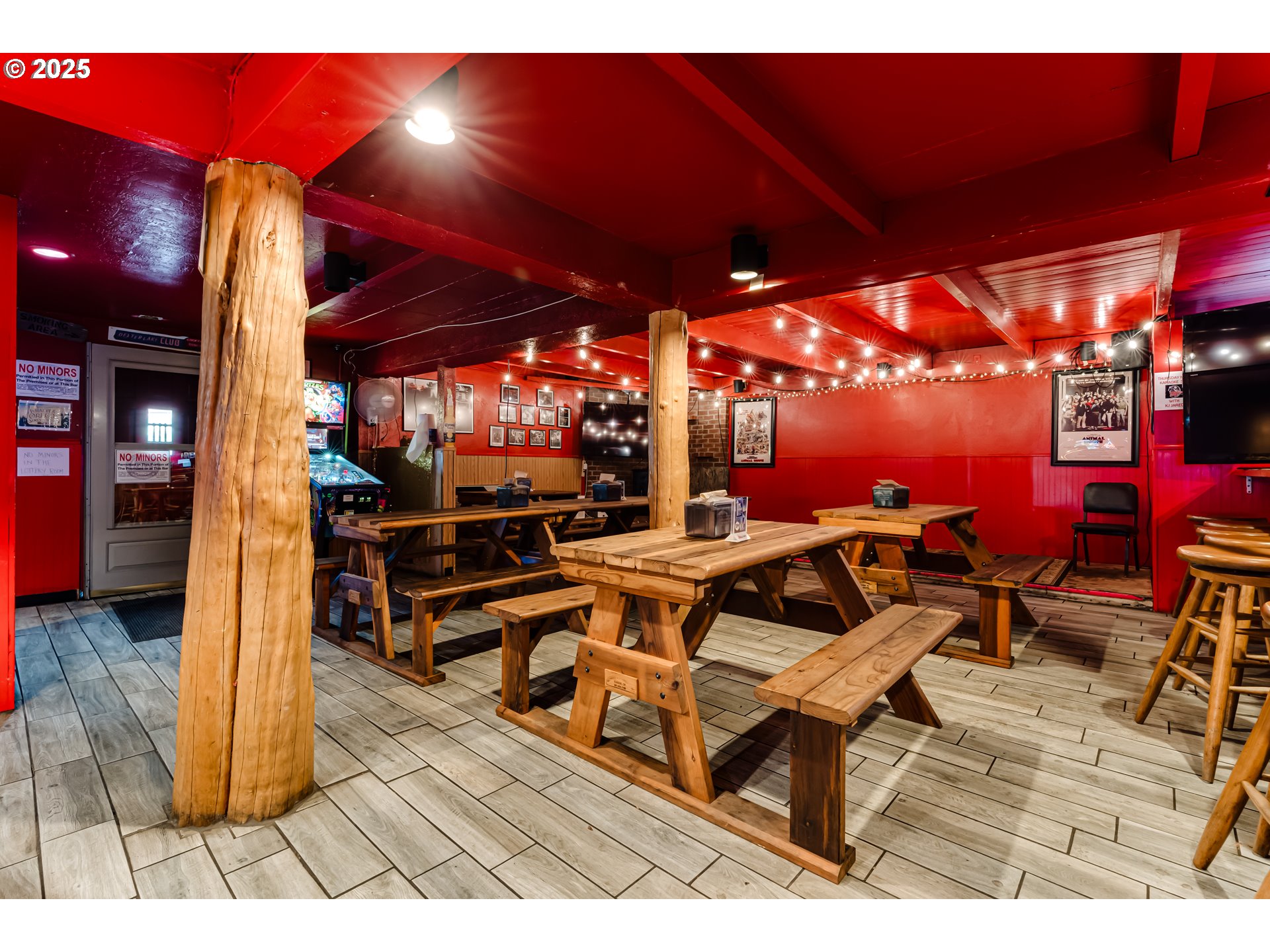 39128 Dexter Road Dexter, OR 97431 - Photo 13 of 35