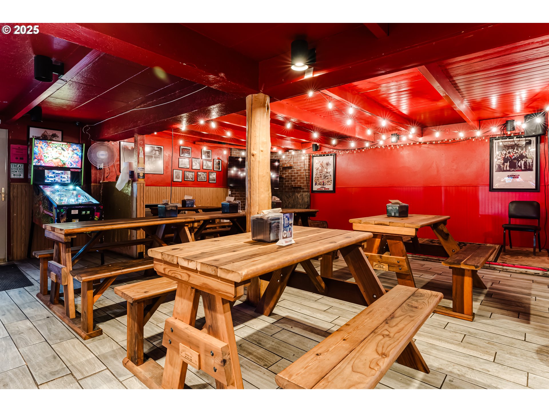 39128 Dexter Road Dexter, OR 97431 - Photo 14 of 35