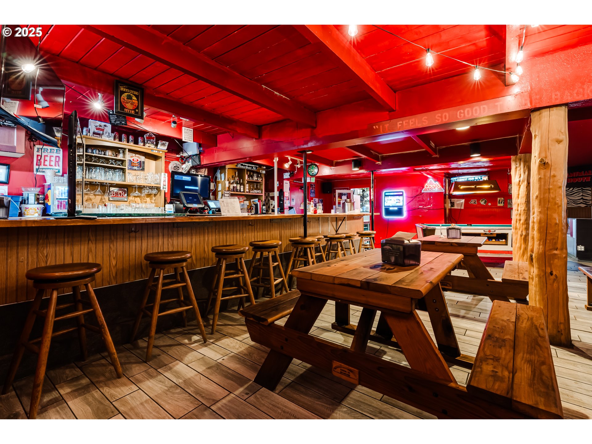 39128 Dexter Road Dexter, OR 97431 - Photo 15 of 35