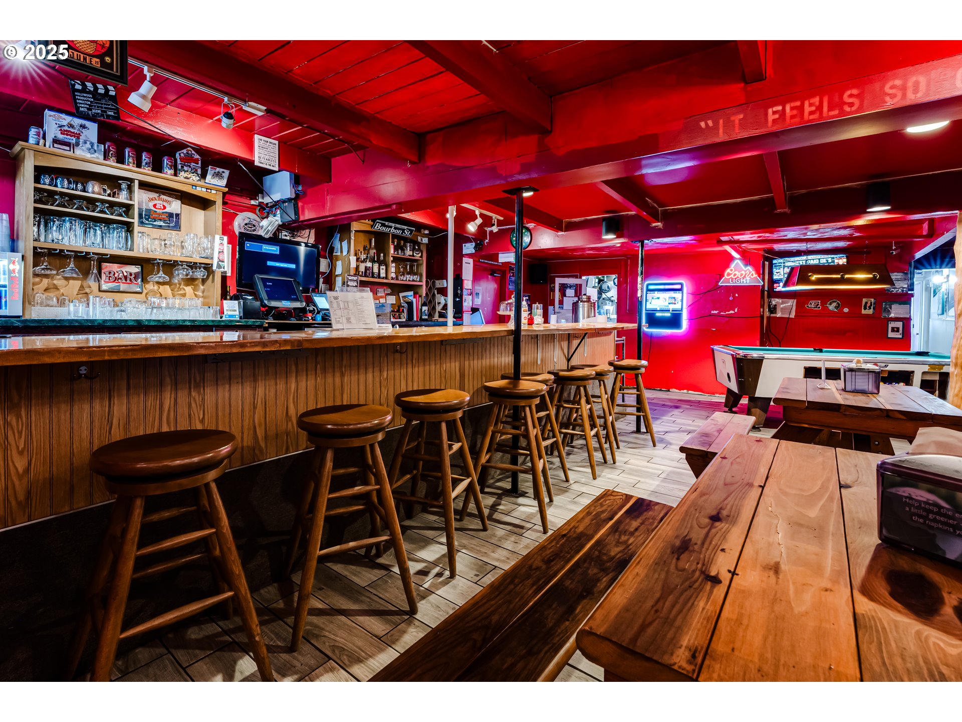 39128 Dexter Road Dexter, OR 97431 - Photo 16 of 35