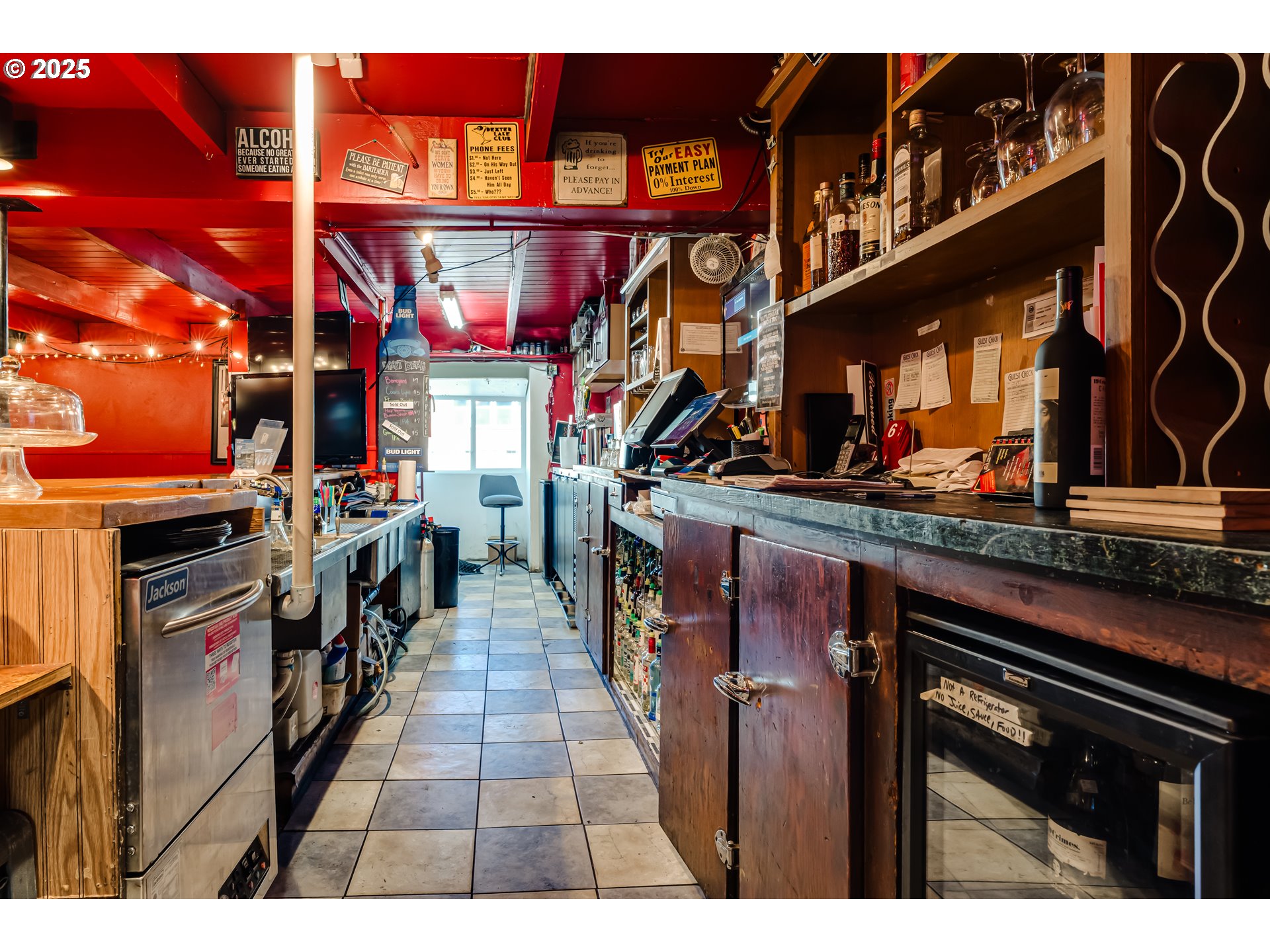 39128 Dexter Road Dexter, OR 97431 - Photo 17 of 35