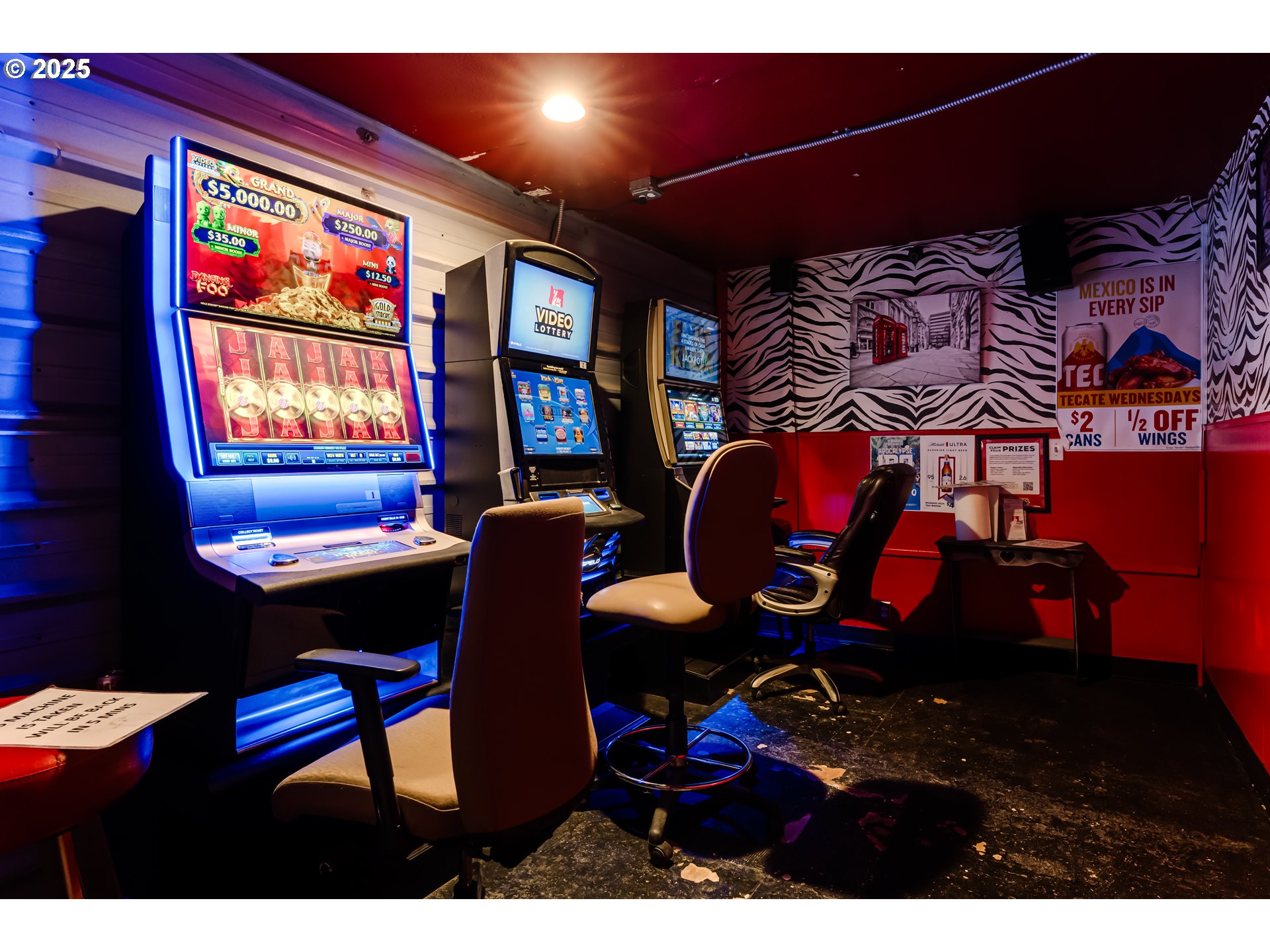 39128 Dexter Road Dexter, OR 97431 - Photo 18 of 35