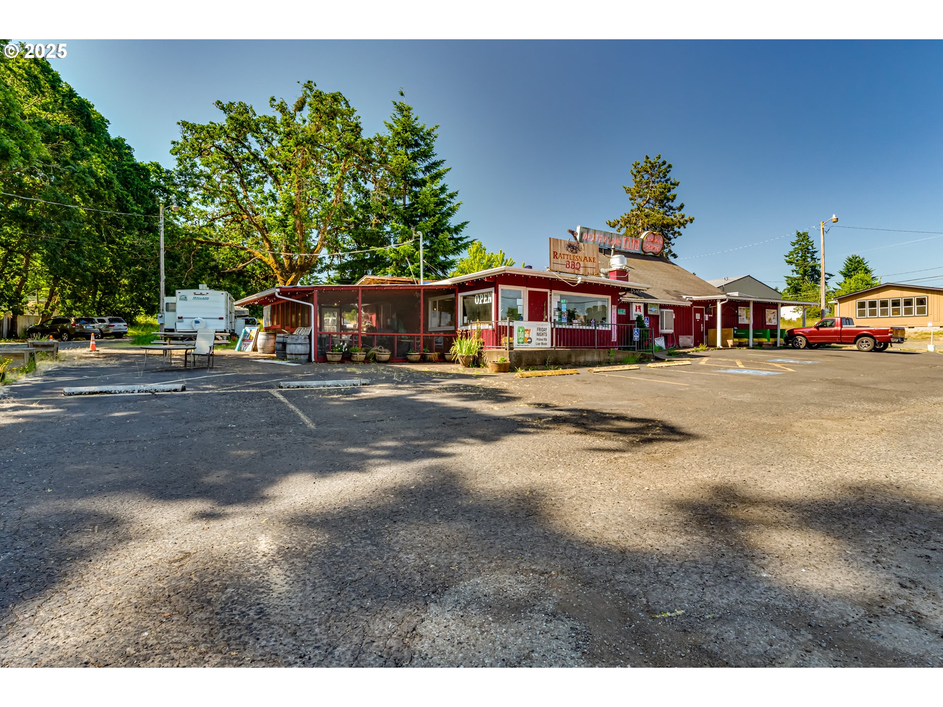 39128 Dexter Road Dexter, OR 97431 - Photo 23 of 35