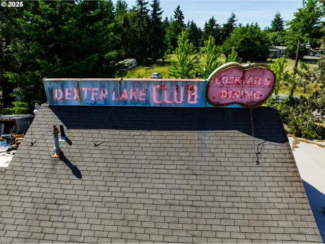 $449,000 | 39128 Dexter Road, Dexter, OR 97431