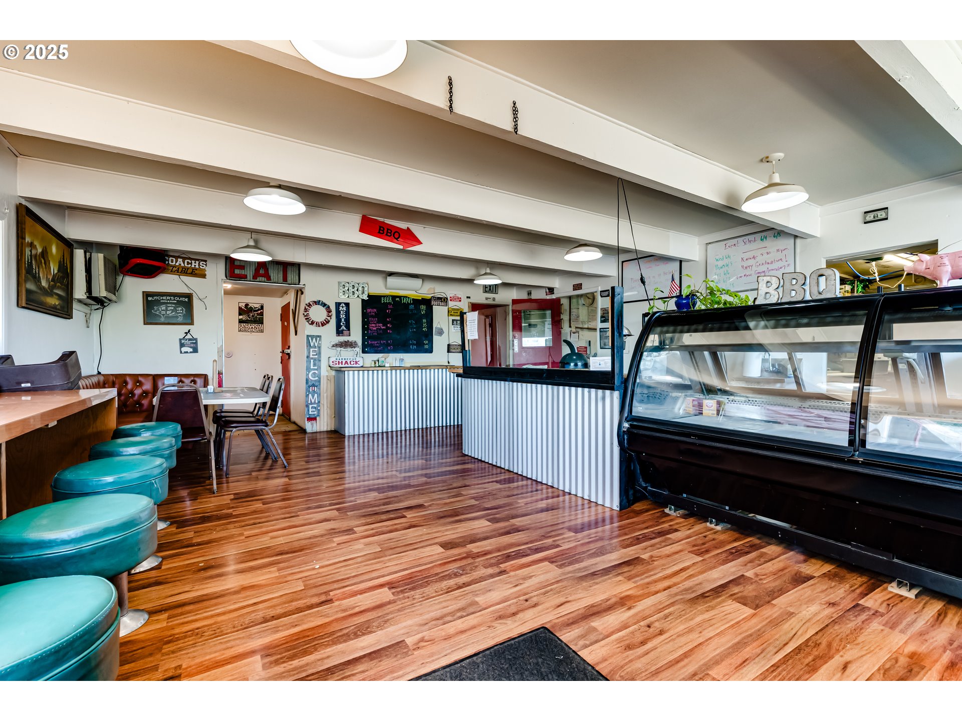 39128 Dexter Road Dexter, OR 97431 - Photo 8 of 35