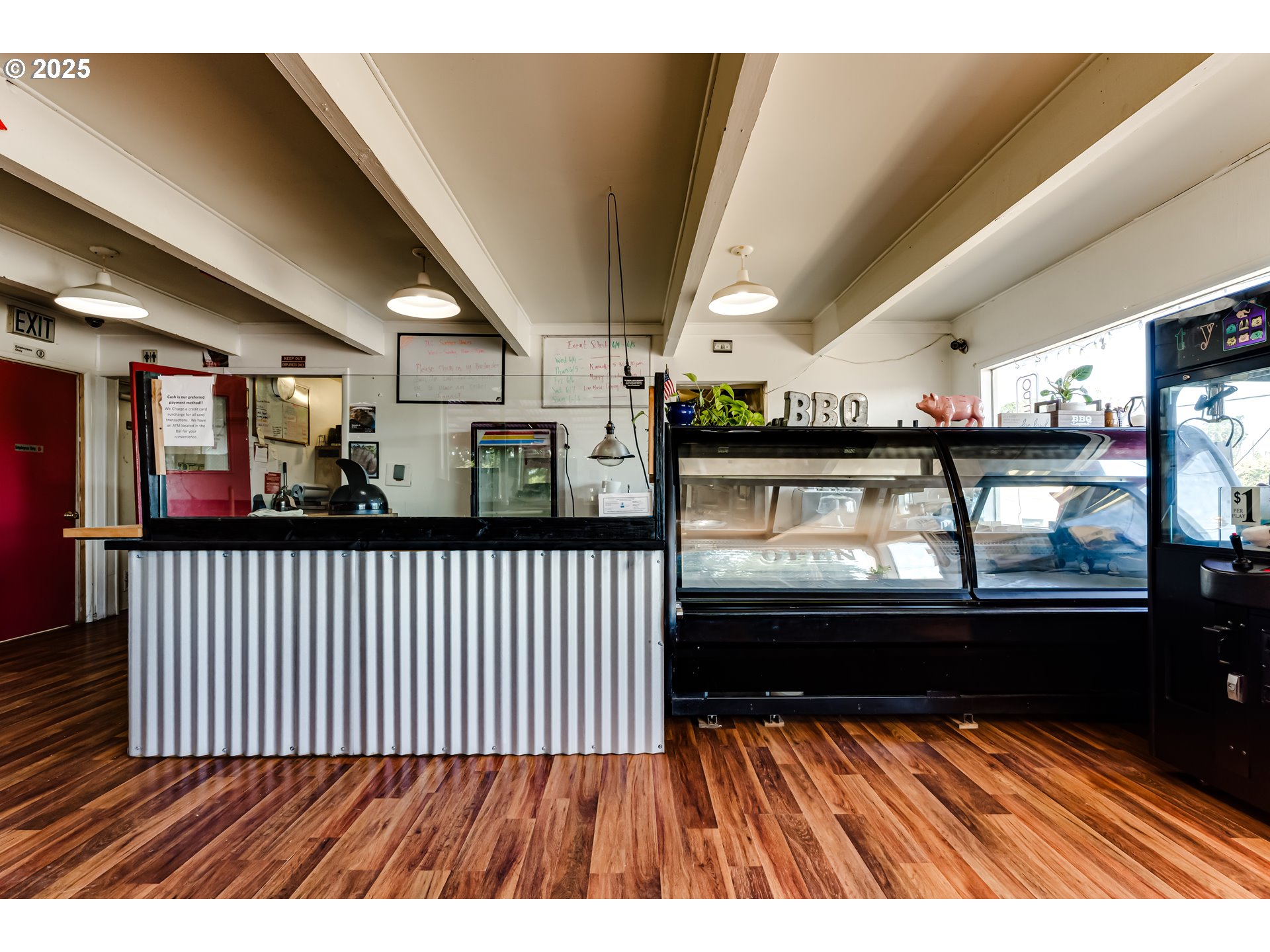 39128 Dexter Road Dexter, OR 97431 - Photo 9 of 35