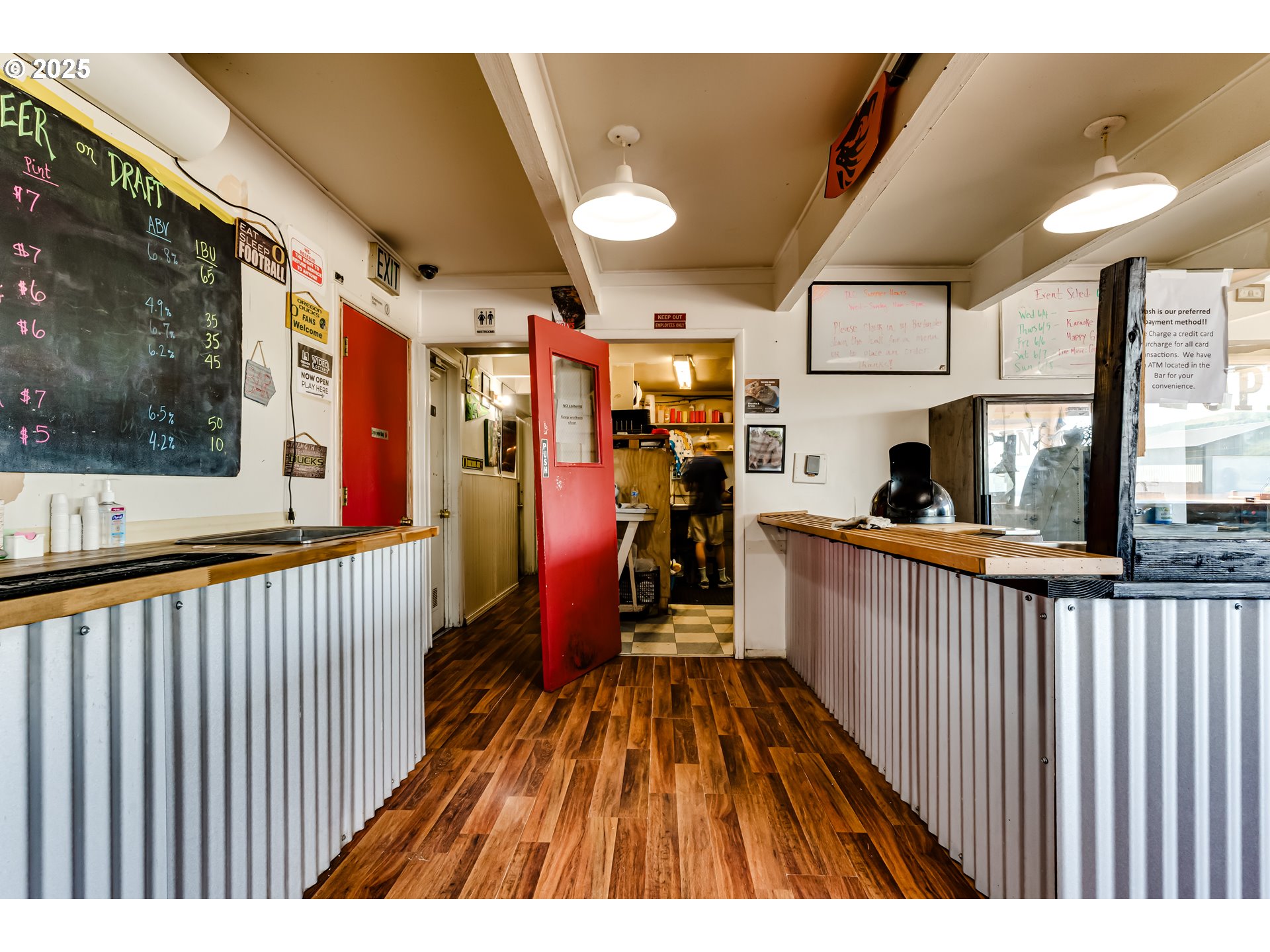 39128 Dexter Road Dexter, OR 97431 - Photo 10 of 35