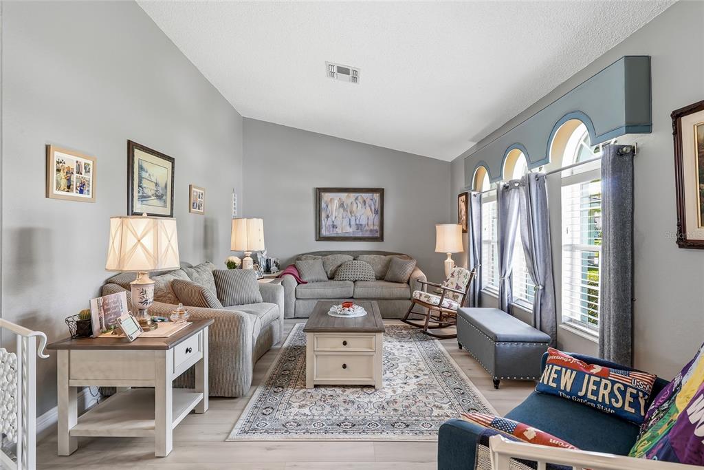8185 Rhanbuoy Road Spring Hill, FL 34606 - Photo 9 of 44 Gallery Image 9