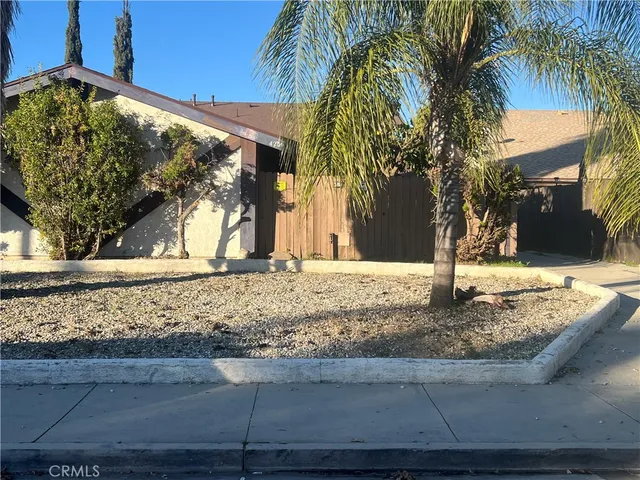 $1,880 | 4236 Trevor Lane, Unit A, Hemet, CA 92544