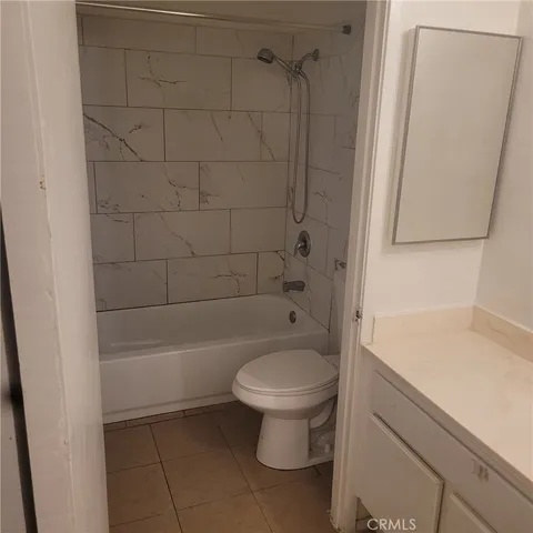 $1,880 | 4236 Trevor Lane, Unit A, Hemet, CA 92544