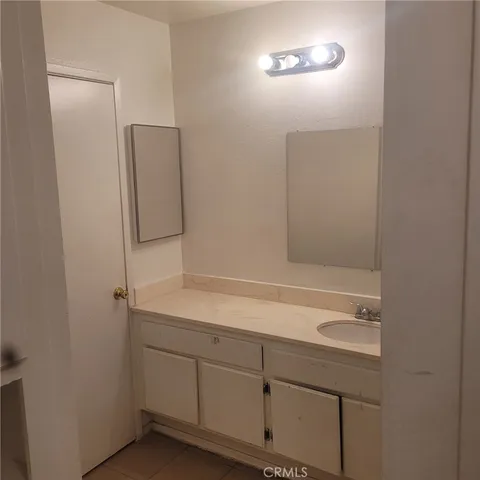 $1,880 | 4236 Trevor Lane, Unit A, Hemet, CA 92544