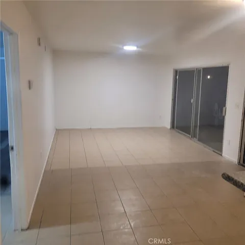 $1,880 | 4236 Trevor Lane, Unit A, Hemet, CA 92544