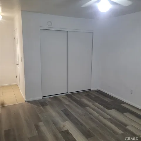 $1,880 | 4236 Trevor Lane, Unit A, Hemet, CA 92544