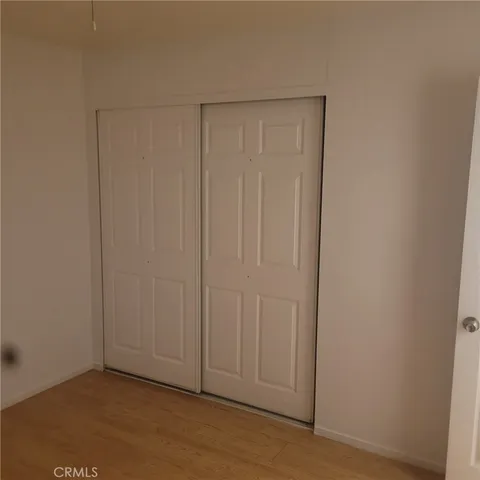 $1,880 | 4236 Trevor Lane, Unit A, Hemet, CA 92544