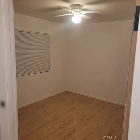 $1,880 | 4236 Trevor Lane, Unit A, Hemet, CA 92544