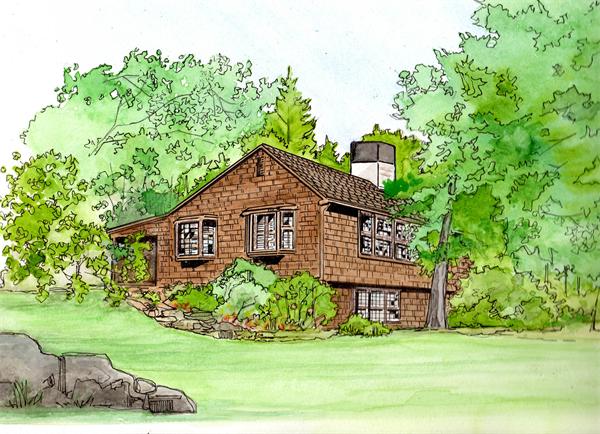 181 East Bare Hill Road Harvard, MA 01451 - Photo 1 of 24 Gallery Image 1