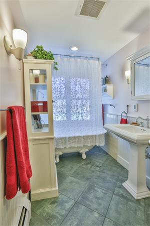 181 East Bare Hill Road Harvard, MA 01451 - Photo 14 of 24 Gallery Image 14