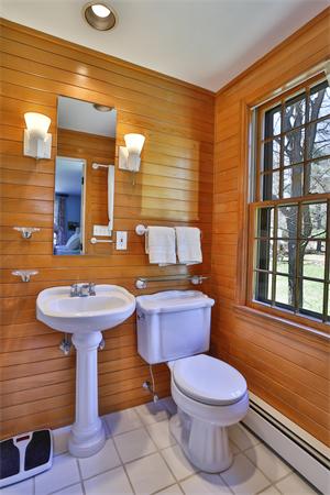 181 East Bare Hill Road Harvard, MA 01451 - Photo 16 of 24 Gallery Image 16