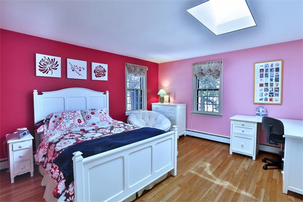 181 East Bare Hill Road Harvard, MA 01451 - Photo 18 of 24 Gallery Image 18