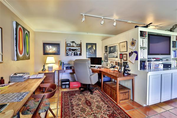 181 East Bare Hill Road Harvard, MA 01451 - Photo 19 of 24 Gallery Image 19