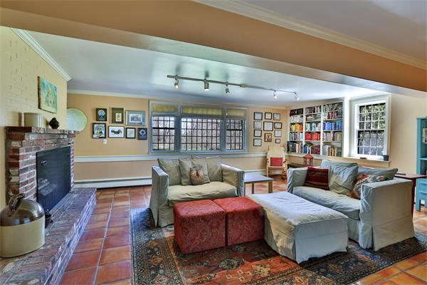 181 East Bare Hill Road Harvard, MA 01451 - Photo 20 of 24 Gallery Image 20
