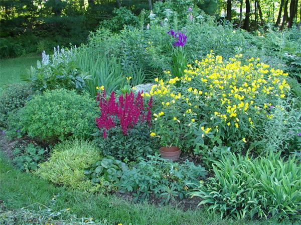 181 East Bare Hill Road Harvard, MA 01451 - Photo 2 of 24 Gallery Image 2