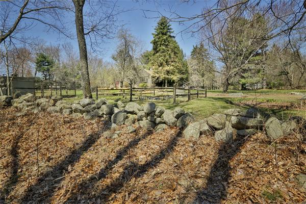 181 East Bare Hill Road Harvard, MA 01451 - Photo 22 of 24 Gallery Image 22