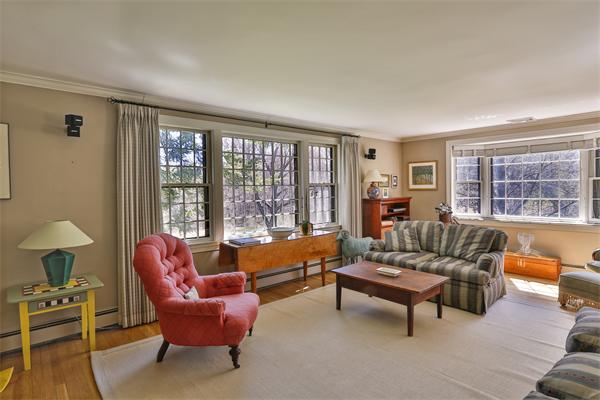 181 East Bare Hill Road Harvard, MA 01451 - Photo 3 of 24 Gallery Image 3