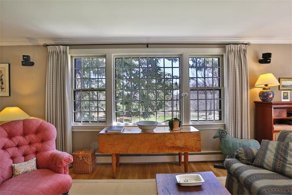 181 East Bare Hill Road Harvard, MA 01451 - Photo 5 of 24 Gallery Image 5
