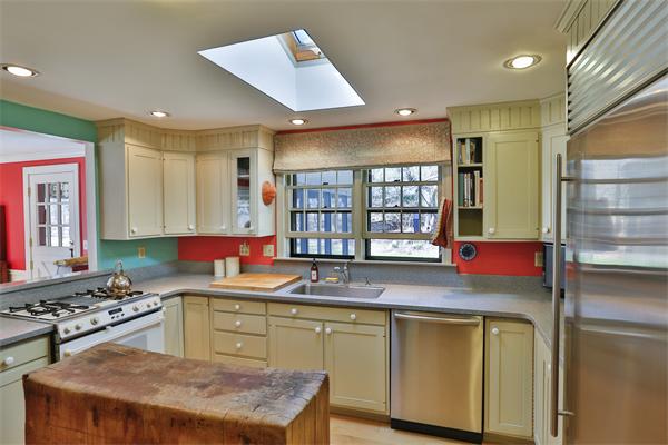 181 East Bare Hill Road Harvard, MA 01451 - Photo 7 of 24 Gallery Image 7