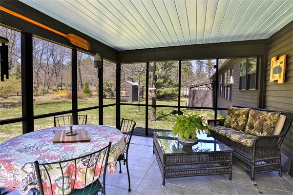181 East Bare Hill Road Harvard, MA 01451 - Photo 8 of 24 Gallery Image 8