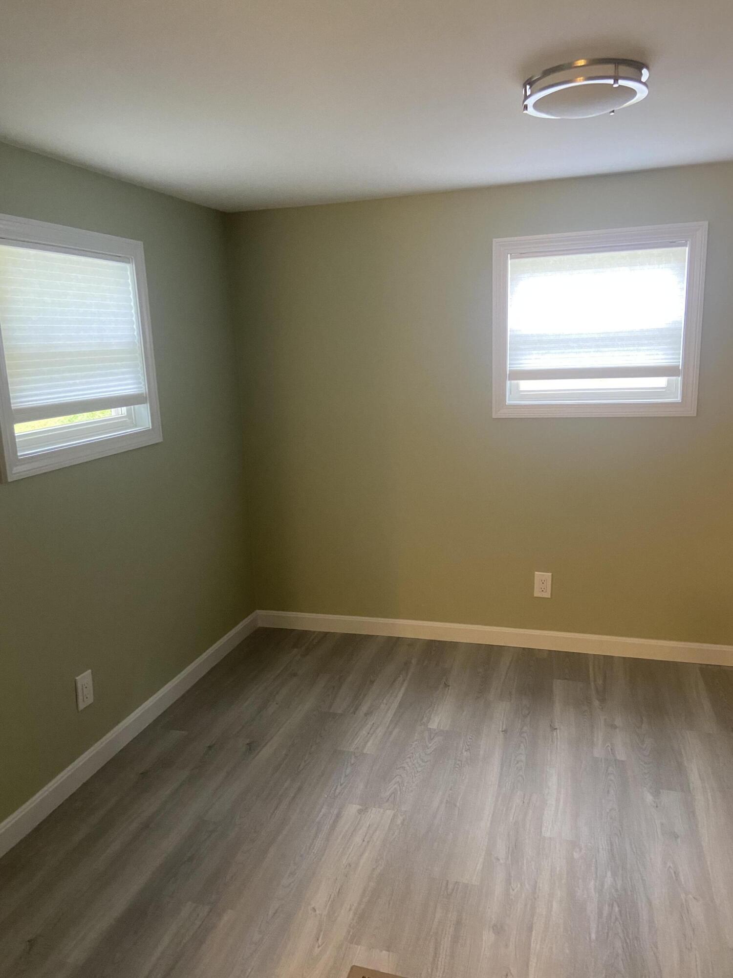 444 Millvale Road Bucksport, ME 04416 - Photo 16 of 26 B63